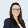Master MBC, Business Consulting - Studienberatung und Information