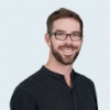 Master M.Eng., Wirtschaftsingenieurwesen - Studienberatung und Information