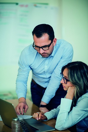 Master Master of Science (Continuing Education), Sportmedizin, MSc (CE) - Schwerpunkte / Curriculum