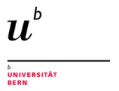 Universit&auml;t Bern