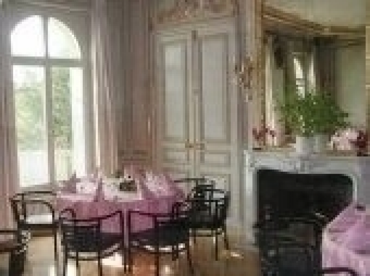 Master Master of Public Health (MPH), Management im Gesundheitswesen - Das Studium