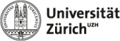 Logo Universit&auml;t Z&uuml;rich