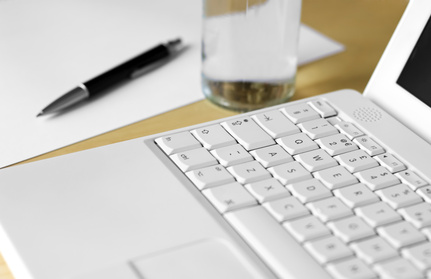 Master Master of Advanced Studies (MAS), Advanced Studies in Applied Ethics - Praxisbezug / Internationalisierung