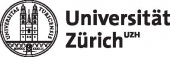 Universit&auml;t Z&uuml;rich