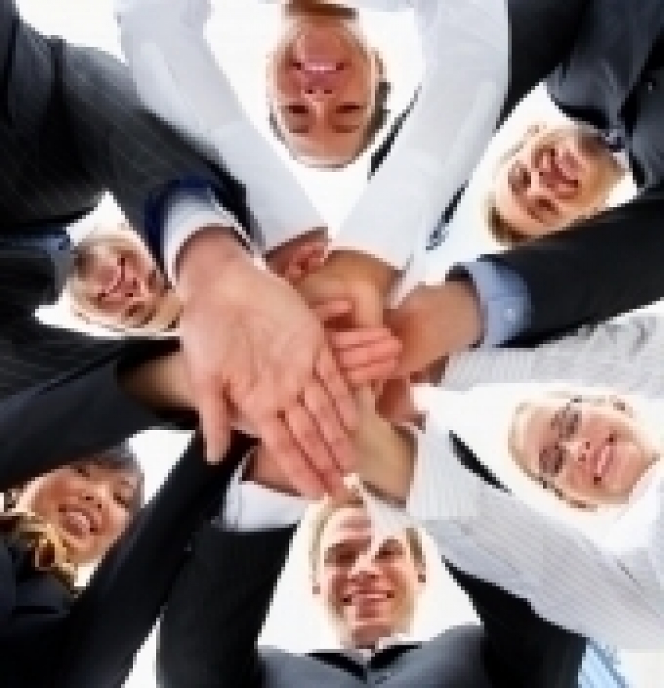 Master Master of Science (M.Sc.), Masterstudiengang Wissenschaftsmanagement/ Wissenschaftsmarketing - Berufsfeld / Zielpublikum