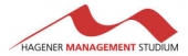 Fernuniversit&auml;t Hagen