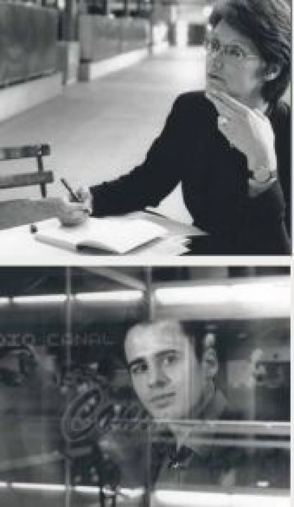 Master Master of Advanced Studies (MAS), MAS in Communication Management and Leadership (FH) - Berufsfeld / Zielpublikum