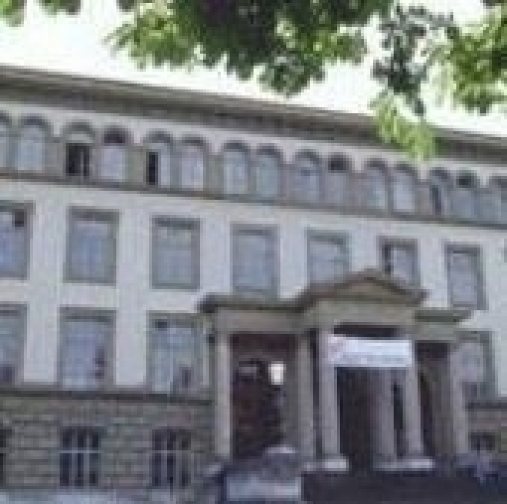 Master Master of Advanced Studies (MAS), MAS in Communication Management and Leadership (FH) - Der Anbieter