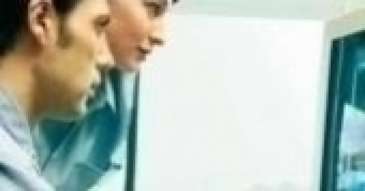 Master Master of Science (M.Sc.), Clinical Trial Management - Berufsfeld / Zielpublikum