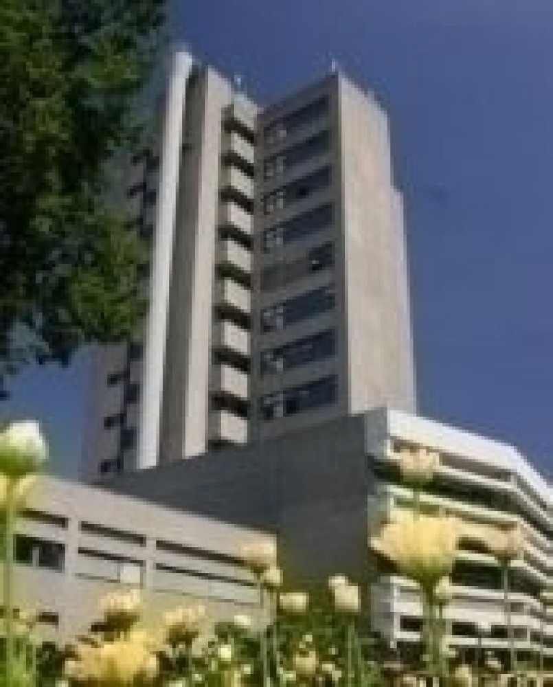 Master Master of Engineering (M.Eng.), Energie- und Ressourceneffizienz - Der Anbieter