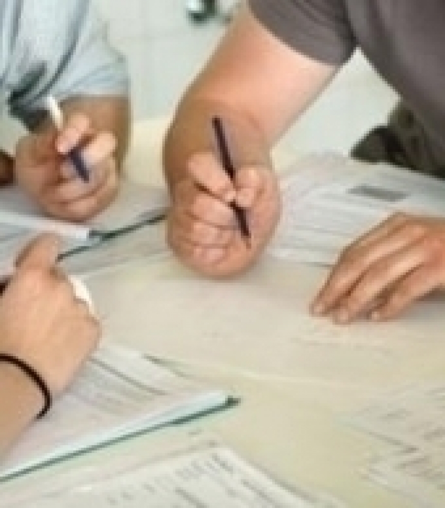 Master Master of Engineering (M.Eng.), Energie- und Ressourceneffizienz - Schwerpunkte / Curriculum