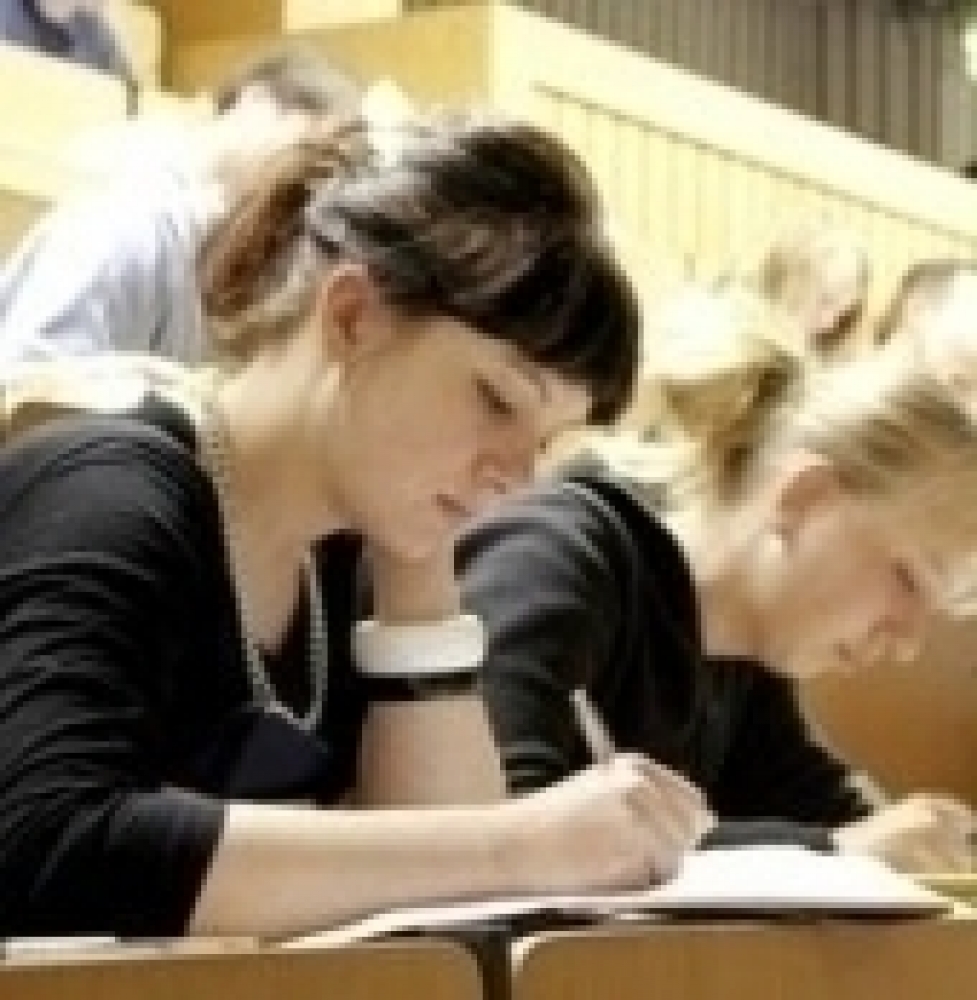 Master Master of Engineering (M.Eng.), Energie- und Ressourceneffizienz - Das Studium