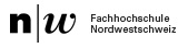 Fachhochschule Nordwestschweiz - Hochschule f&uuml;r Soziale Arbeit