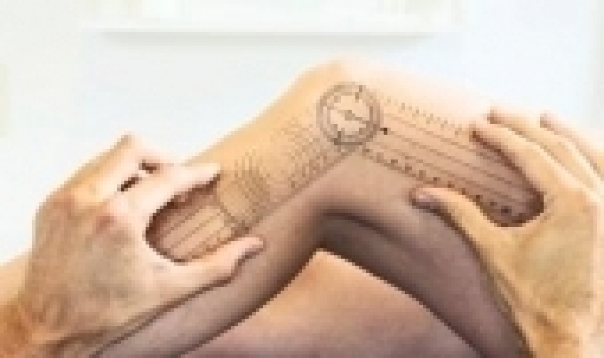 Master Master of Advanced Studies (MAS), Master of Advanced Studies Management in Physiotherapie - Berufsfeld / Zielpublikum