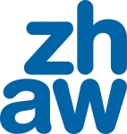 ZHAW Z&uuml;rcher Hochschule f&uuml;r Angewandte Wissenschaften - Departement Life Sciences und Facility Management