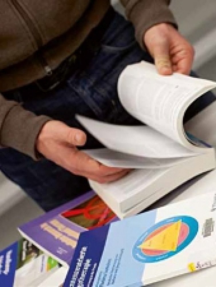 Master Master of Advanced Studies (MAS), Master of Advanced Studies in Ergotherapie - Berufsfeld / Zielpublikum