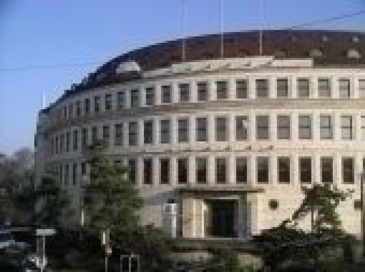 Master Master of Advanced Studies (MAS), Master of Advanced Studies in Ergotherapie - Der Anbieter