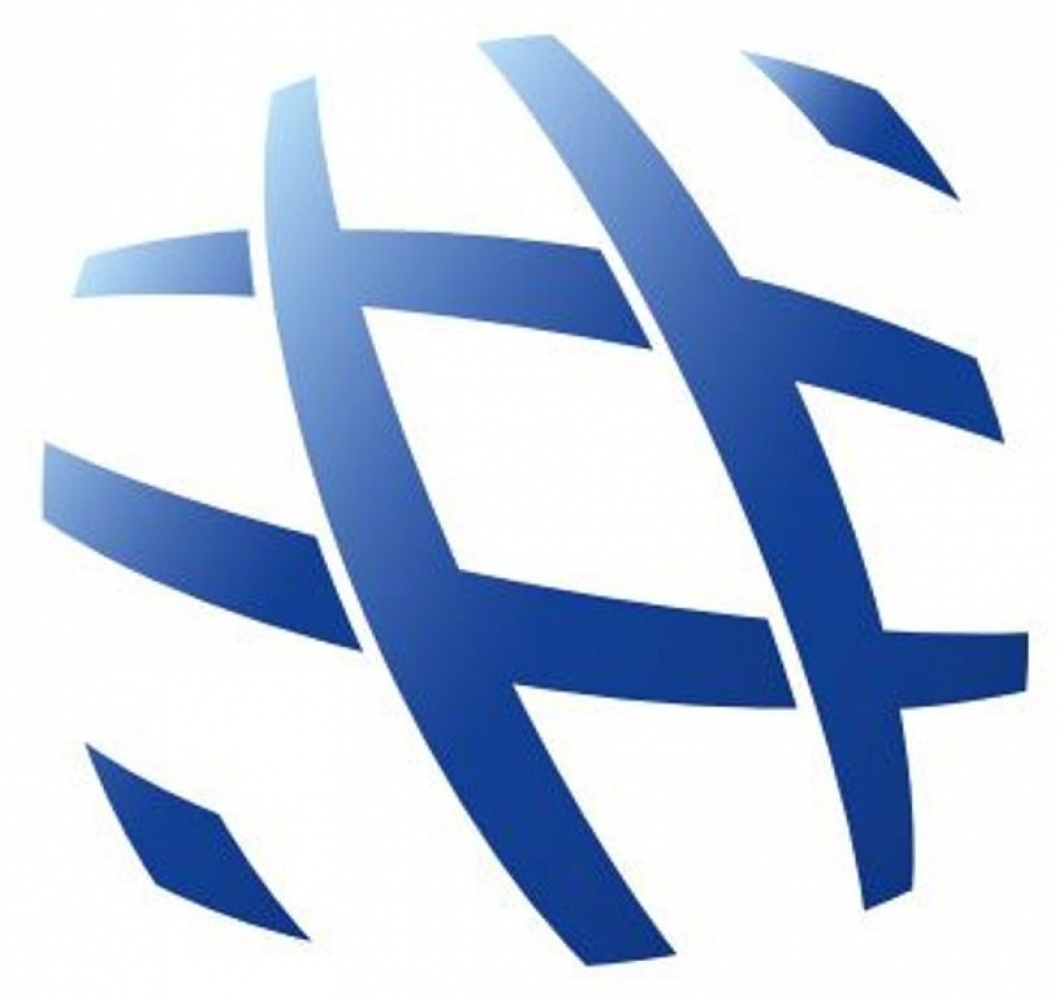 Master Master of Arts (M.A.), Inklusion und Schule M.A. - Der Anbieter