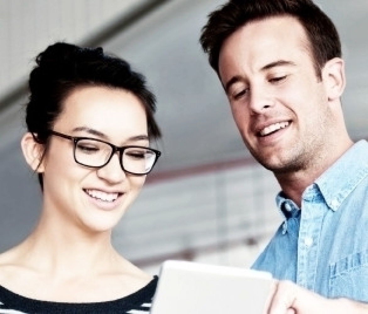 Master Master of Business Administration (MBA), MBA Digitales Bildungsmanagement - Kurse finden statt // 100% online // Lernen von zu Hause - Berufsfeld / Zielpublikum