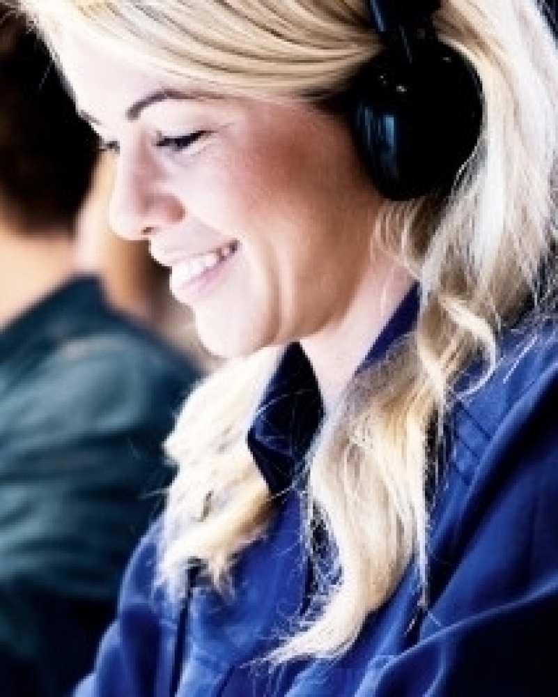 Master Master of Business Administration (MBA), MBA Digitales Bildungsmanagement - Kurse finden statt // 100% online // Lernen von zu Hause - Schwerpunkte / Curriculum