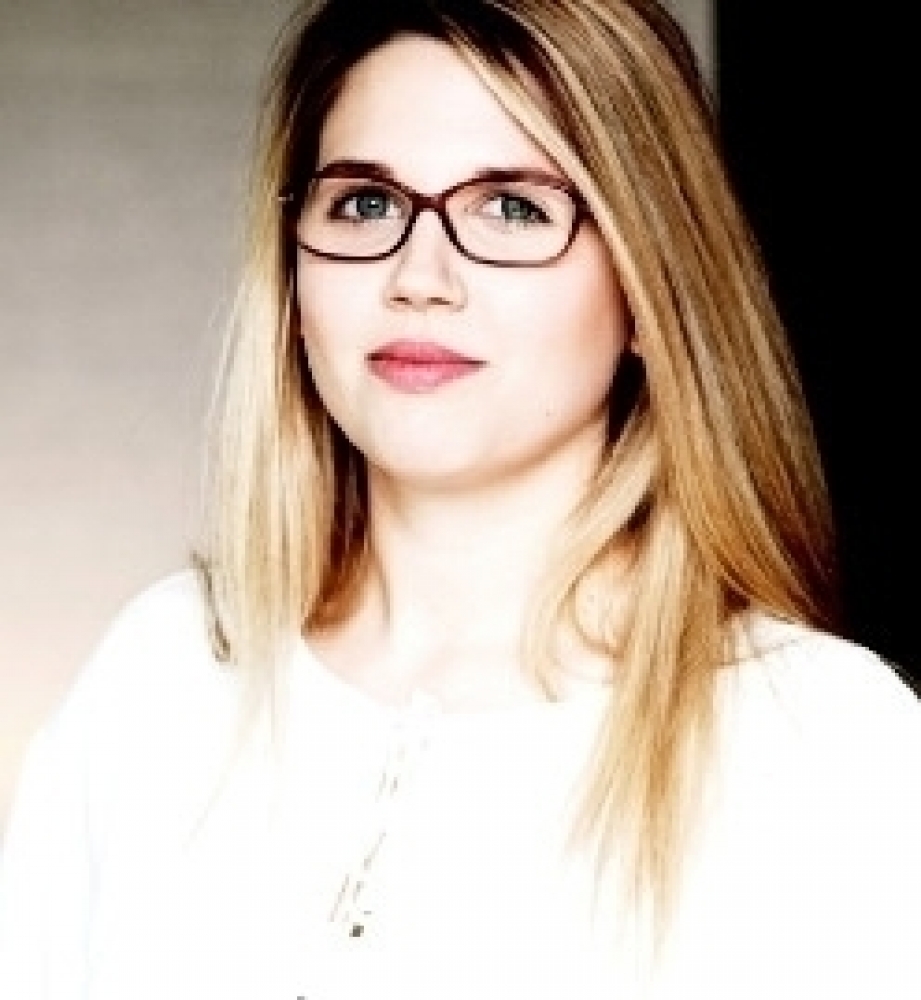 Master Master of Business Administration (MBA), MBA Digitales Bildungsmanagement - Kurse finden statt // 100% online // Lernen von zu Hause - Das Studium