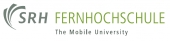 SRH Fernhochschule &ndash; The Mobile University