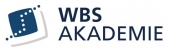 Logo WBS AKADEMIE &ndash; Eine Marke der WBS Gruppe mit Ihren Hochschulkooperationen