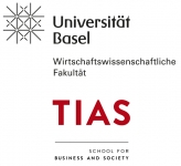 Universit&auml;t Basel