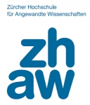 ZHAW Z&uuml;rcher Hochschule f&uuml;r Angewandte Wissenschaften - Departement Angewandte Linguistik