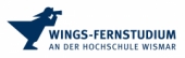 WINGS - FERNSTUDIUM