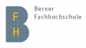 Berner Fachhochschule - Departement Gesundheit